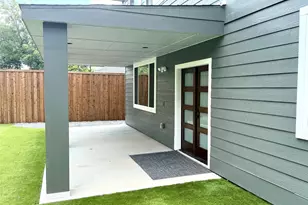 1018 Grandview Ave, Dallas, TX 75223 - Photo 37