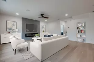 1018 Grandview Ave, Dallas, TX 75223 - Photo 11