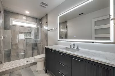 1018 Grandview Avenue, Dallas, TX 75223 - Photo 31