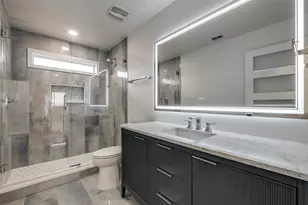 1018 Grandview Ave, Dallas, TX 75223 - Photo 31