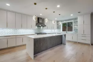 1018 Grandview Ave, Dallas, TX 75223 - Photo 17