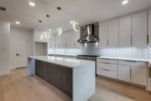 1018 Grandview Ave, Dallas, TX 75223 - Photo 19