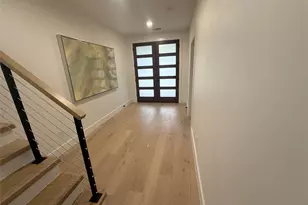 1018 Grandview Ave, Dallas, TX 75223 - Photo 7