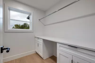 1018 Grandview Avenue, Dallas, TX 75223 - Photo 29