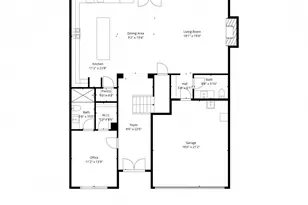 1018 Grandview Ave, Dallas, TX 75223 - Photo 33