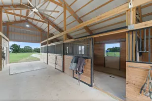 3317 Vz County Rd 1804, Grand Saline, TX 75140 - Photo 31