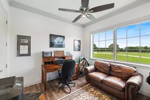 3317 Vz County Rd 1804, Grand Saline, TX 75140 - Photo 7