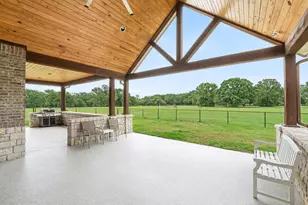 3317 Vz County Rd 1804, Grand Saline, TX 75140 - Photo 27