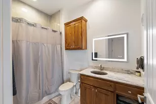 3317 Vz County Rd 1804, Grand Saline, TX 75140 - Photo 19
