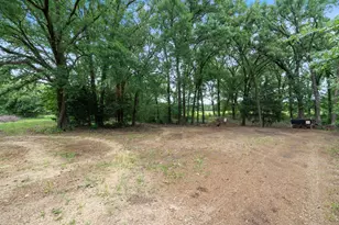 3317 Vz County Rd 1804, Grand Saline, TX 75140 - Photo 33