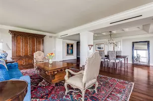 3831 Turtle Creek Blvd, Dallas, TX 75219 - Photo 5