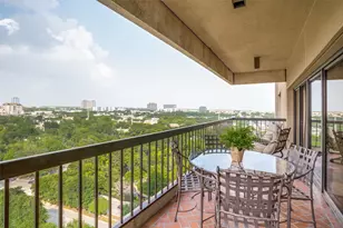 3831 Turtle Creek Blvd, Dallas, TX 75219 - Photo 9