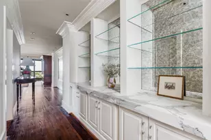 3831 Turtle Creek Blvd, Dallas, TX 75219 - Photo 11