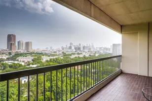3831 Turtle Creek Blvd, Dallas, TX 75219 - Photo 3