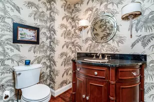 3831 Turtle Creek Blvd, Dallas, TX 75219 - Photo 15