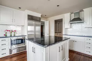 3831 Turtle Creek Blvd, Dallas, TX 75219 - Photo 7