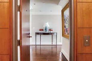 3831 Turtle Creek Blvd, Dallas, TX 75219 - Photo 1