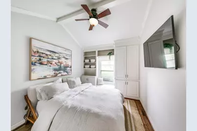 9419 Peninsula Drive, Dallas, TX 75218 - Photo 13