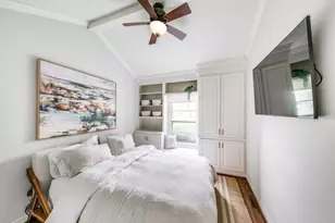 9419 Peninsula Dr, Dallas, TX 75218 - Photo 13