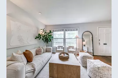 9419 Peninsula Drive, Dallas, TX 75218 - Photo 5