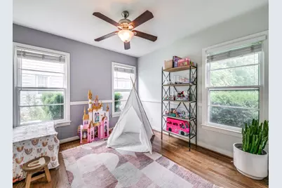 9419 Peninsula Drive, Dallas, TX 75218 - Photo 15