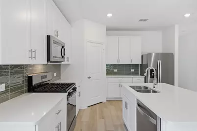 3407 Copperwood Drive, McKinney, TX 75071 - Photo 11