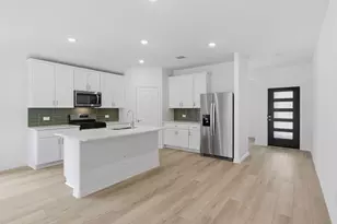 3407 Copperwood Dr, McKinney, TX 75071 - Photo 7
