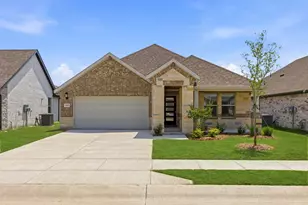 3407 Copperwood Dr, McKinney, TX 75071 - Photo 1