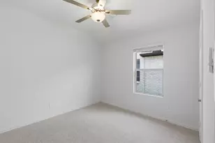 3407 Copperwood Dr, McKinney, TX 75071 - Photo 17