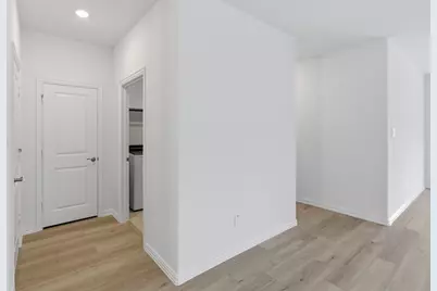3407 Copperwood Drive, McKinney, TX 75071 - Photo 15