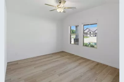 3407 Copperwood Drive, McKinney, TX 75071 - Photo 5