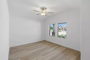 3407 Copperwood Dr, McKinney, TX 75071 - Photo 5