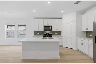 3407 Copperwood Drive, McKinney, TX 75071 - Photo 9