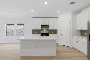 3407 Copperwood Dr, McKinney, TX 75071 - Photo 9