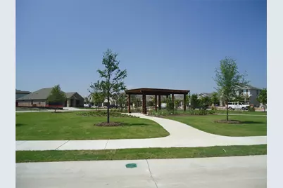 3407 Copperwood Drive, McKinney, TX 75071 - Photo 31