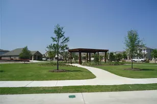 3407 Copperwood Dr, McKinney, TX 75071 - Photo 31