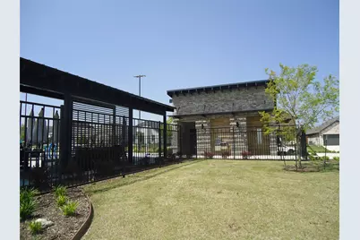3407 Copperwood Drive, McKinney, TX 75071 - Photo 29