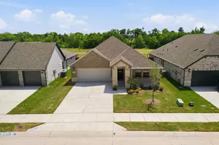 3407 Copperwood Dr, McKinney, TX 75071 - Photo 3