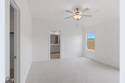 3407 Copperwood Drive, McKinney, TX 75071 - Photo 21
