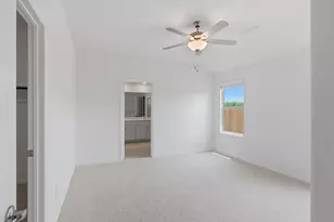 3407 Copperwood Dr, McKinney, TX 75071 - Photo 21