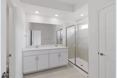 3407 Copperwood Drive, McKinney, TX 75071 - Photo 23