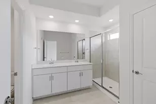 3407 Copperwood Dr, McKinney, TX 75071 - Photo 23