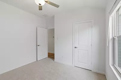 3407 Copperwood Drive, McKinney, TX 75071 - Photo 19