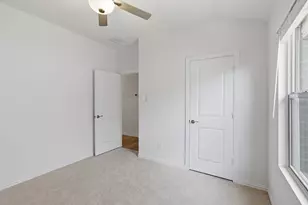 3407 Copperwood Dr, McKinney, TX 75071 - Photo 19