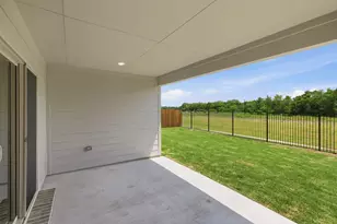 3407 Copperwood Dr, McKinney, TX 75071 - Photo 25