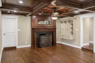 937 Harwood Terrace, Bedford, TX 76021 - Photo 7