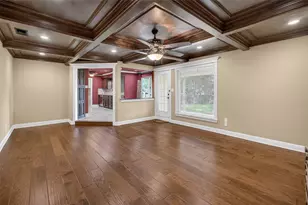 937 Harwood Terrace, Bedford, TX 76021 - Photo 9