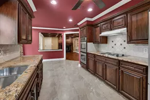 937 Harwood Terrace, Bedford, TX 76021 - Photo 15