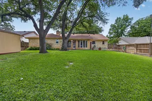 937 Harwood Terrace, Bedford, TX 76021 - Photo 39
