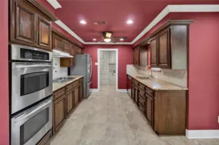 937 Harwood Terrace, Bedford, TX 76021 - Photo 13